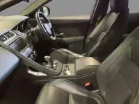 Used Jaguar E-Pace R-Dynamic 150 HP (110 kW) 2020 SUV