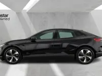 Used Polestar 4 Long Range Single Motor 200 kW (272 HP) 2025 Space SUV