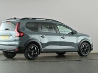 used Dacia Jogger 1.0 TCe Extreme SE 5dr