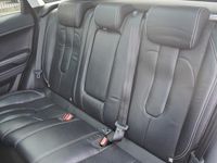 Used Land Rover Range Rover evoque Dynamic 190 HP (139 kW) 2015 Hatchback
