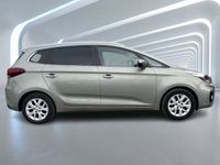 used Kia Carens 1.6 GDi ISG 2 5dr