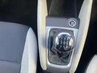 Used Nissan Micra Tekna 158 HP (116 kW) 2017 Black Hatchback