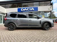 used Dacia Jogger 1.6 HEV Extreme SE 5dr Auto