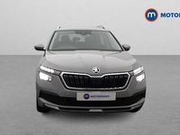 Used Skoda 110 R SE L 110 HP (80 kW) 2021 Hatchback