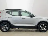 Used Volvo XC40 Plus 161 HP (118 kW) 2024 SUV