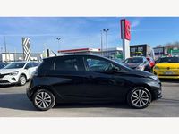 Used Renault Zoe GT-Line 22 kW (30 HP) 2022 Hatchback