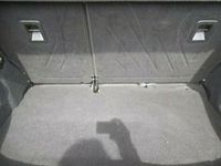 Used Citroën DS3 95 HP (69 kW) 2010 Hatchback