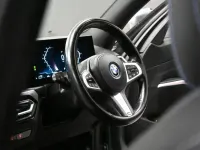 Used BMW 330e M Sport 2023 Grey Estate