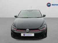 Used VW Polo GTI 207 HP (152 kW) 2025 Hatchback