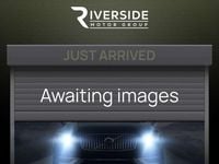 Used Honda Civic Sport 182 HP (133 kW) 2021 Red Hatchback