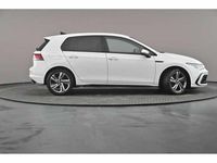 Used VW Golf VIII 150 HP (110 kW) 2022