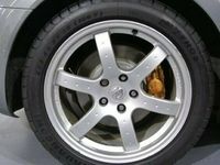 Used Nissan 350Z 2006 Coupe