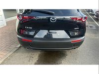 New Mazda CX-30 Takumi-Line 138 HP (101 kW) 2025 Other SUV