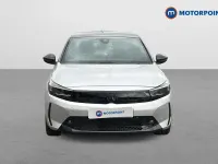 Used Vauxhall Corsa-e 100 kW (136 HP) 2024 Grey Hatchback
