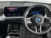 Used BMW iX2 M Sport 279 kW (380 HP) 2024 SUV