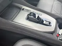 Used Nissan Qashqai 190 HP (139 kW) 2024 Red SUV