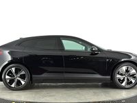 Used Polestar 4 Plus 200 kW (272 HP) 2026 SUV