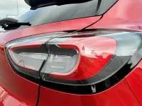 Used Ford Puma ST-Line 125 HP (91 kW) 2024 Red SUV