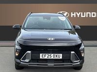 Second-hand Hyundai Kona Advanced 137 CP (100 kW) 2026 SUV
