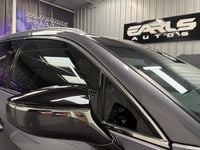 Used Lexus UX 150 kW (204 HP) 2022 SUV