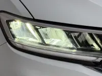 Used VW T-Roc Life 150 HP (110 kW) 2025 SUV