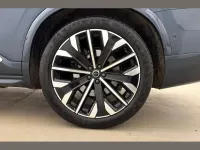 Used Volvo XC90 Ultra 247 HP (181 kW) 2025 Blue SUV
