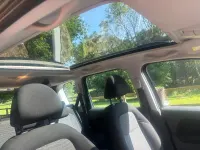 Used Citroën C3 Picasso Platinum 2016 Grey MPV