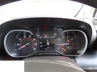 Used Citroën C3 Aircross Flair 82 HP (60 kW) 2019 SUV