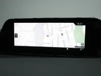 Usado Mazda 3 Inclusive 122 HP (89 kW) 2019 Citadino