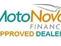 Used Ford Ranger Wildtrack 2021 White Pickup