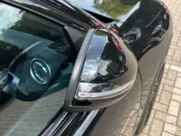 Used Mercedes EQB250+ AMG Line Premium Plus 139 kW (190 HP) 2025 SUV