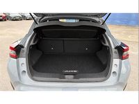Used Nissan Juke N-Connecta 114 HP (83 kW) 2023 Grey SUV
