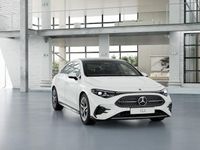 New Mercedes CLA200 Executive 163 HP (119 kW) 2026 Sedan