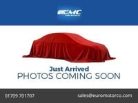 Used Cupra Formentor 204 HP (150 kW) 2022 White SUV