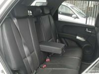 Used Kia Sportage 2005 SUV