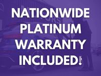 Used Peugeot e-208 Style 98 kW (134 HP) 2024 White Hatchback