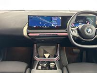 Used BMW X3 xLine 205 HP (150 kW) 2025 White SUV