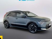 Used Kia Niro 150 kW (204 HP) 2024 SUV