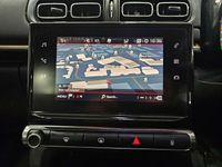 Used Citroën C3 Origins 2019 Black Hatchback