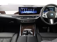 Used BMW X5 M Sport 482 HP (354 kW) 2025 Black SUV