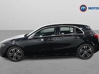 Used Mercedes A180 Executive 136 HP (100 kW) 2026 Hatchback