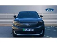 Used Ford Explorer Premium 210 kW (286 HP) 2024 Grey SUV