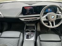 Used BMW 220 M Sport 168 HP (123 kW) 2025 White Coupe