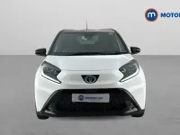 Used Toyota Aygo X 72 HP (52 kW) 2025 SUV