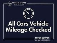 Used Ford S-MAX Titanium 187 HP (137 kW) 2023 Black MPV