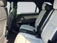 Used Land Rover Range Rover Sport SE Dynamic 460 HP (338 kW) 2026 SUV