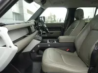 Used Land Rover Defender SE 2023 Grey SUV