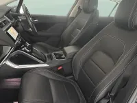 Used Jaguar I-Pace SE 294 kW (400 HP) 2022 Grey SUV