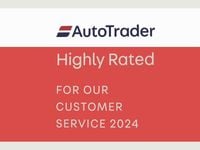 Used Alfa Romeo Junior Edizione Speciale 113 kW (154 HP) 2024 Black SUV