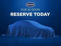 Used Kia Niro 139 HP (102 kW) 2022 Interstellar grey SUV